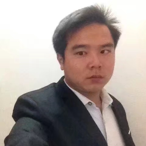 洁白的北戴河的第一张照片--咸阳相亲服务中心