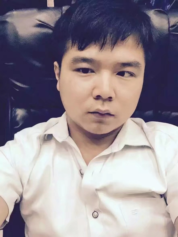 洁白的北戴河的第二张照片--咸阳相亲服务中心