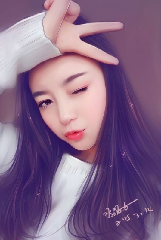 爱爱的第二张照片--咸阳相亲服务中心
