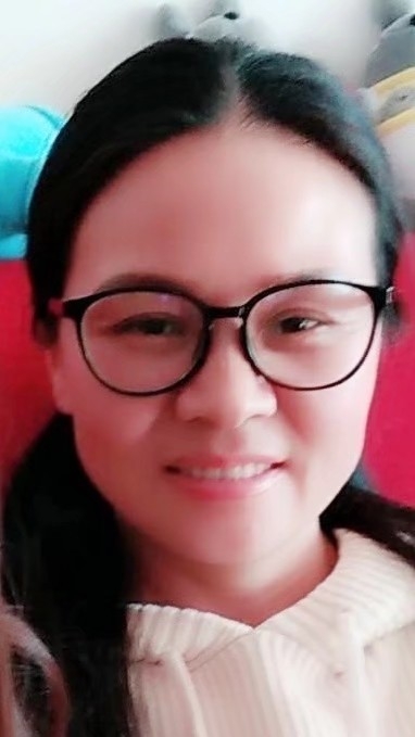 闲云野鹤的第一张照片--咸阳相亲服务中心