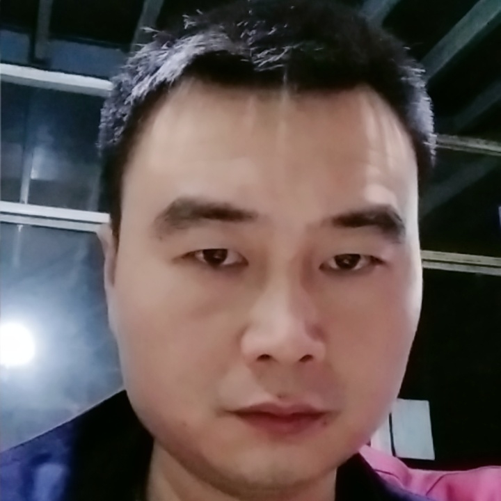 泥巴虫的第一张照片--咸阳相亲服务中心