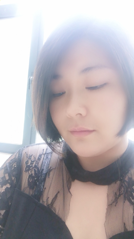 流云的第一张照片--咸阳相亲服务中心