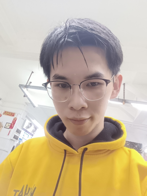 隐身的第二张照片--咸阳相亲服务中心