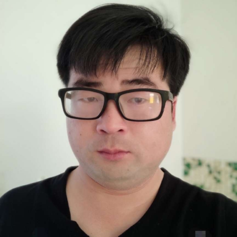 小天的第一张照片--咸阳相亲服务中心