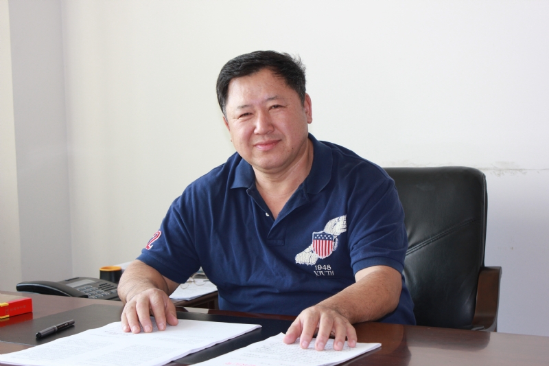 阳光一族的第一张照片--咸阳相亲服务中心