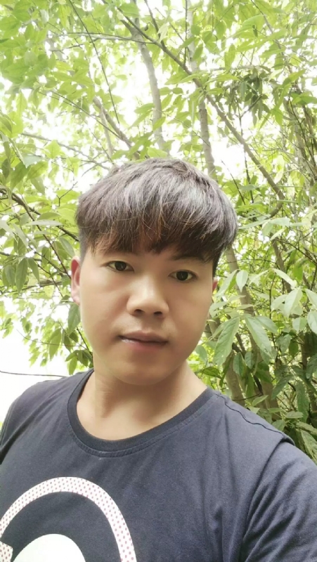 真诚相处不诚勿扰的第二张照片--咸阳相亲服务中心