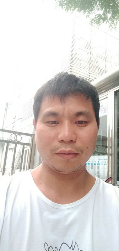 生江的第一张照片--咸阳相亲服务中心