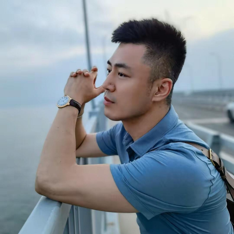 劉陽的第一张照片--咸阳相亲服务中心