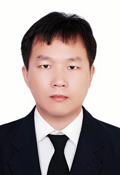 草帽借箭的第三张照片--咸阳相亲服务中心