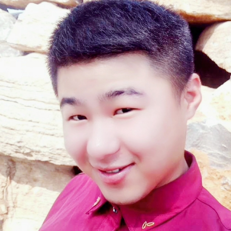 南市的第一张照片--咸阳相亲服务中心