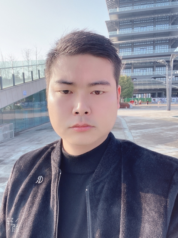 南心遥的第一张照片--咸阳相亲服务中心