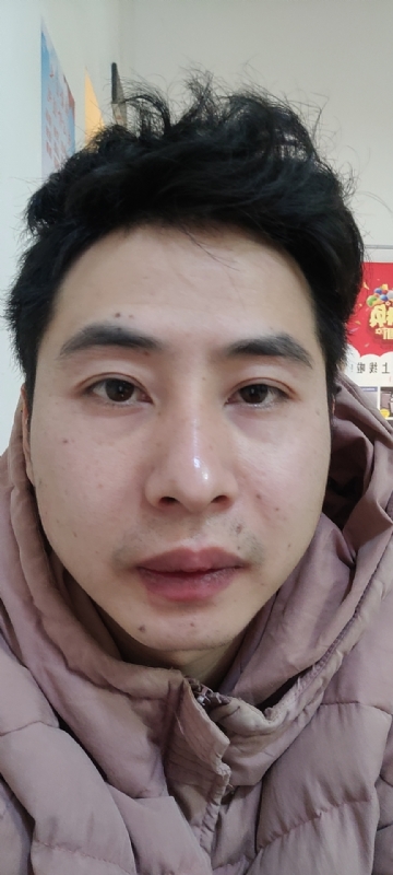 结束以后的第二张照片--咸阳相亲服务中心