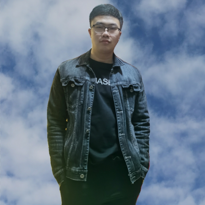 释然坦然的第一张照片--咸阳相亲服务中心