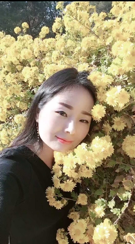 红尘的第一张照片--咸阳相亲服务中心