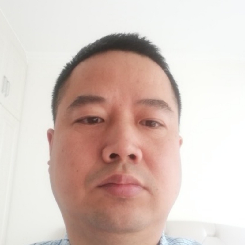 清水的第二张照片--咸阳相亲服务中心
