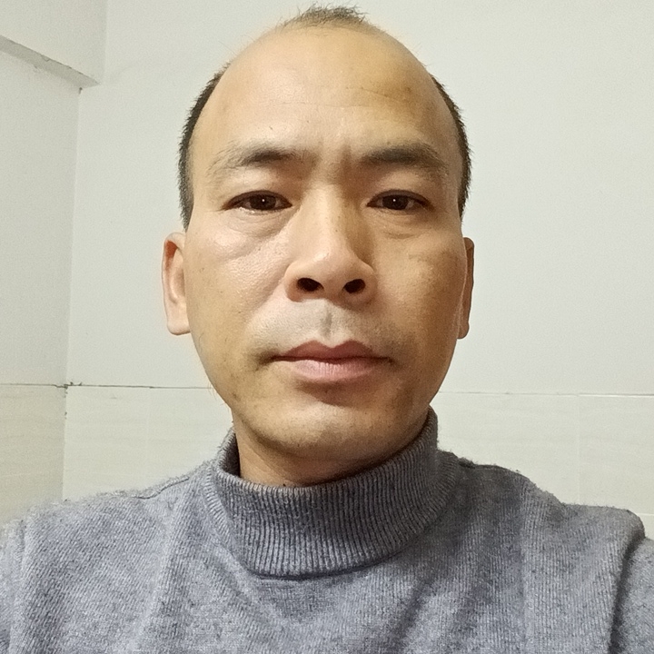 蔚蓝的天空的第三张照片--咸阳相亲服务中心