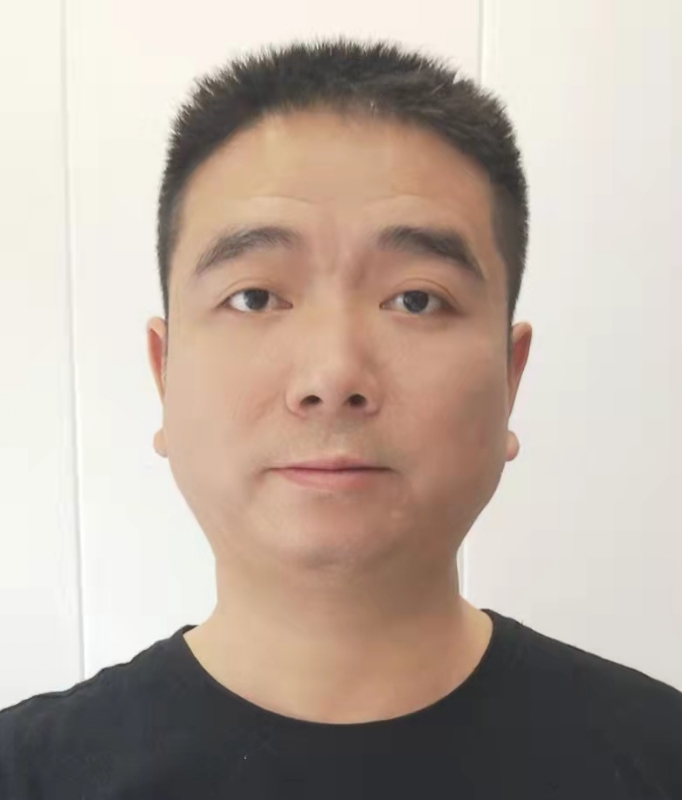 湘阴湘爱的第一张照片--咸阳相亲服务中心