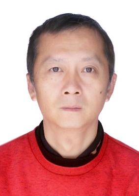 john的第一张照片--咸阳相亲服务中心