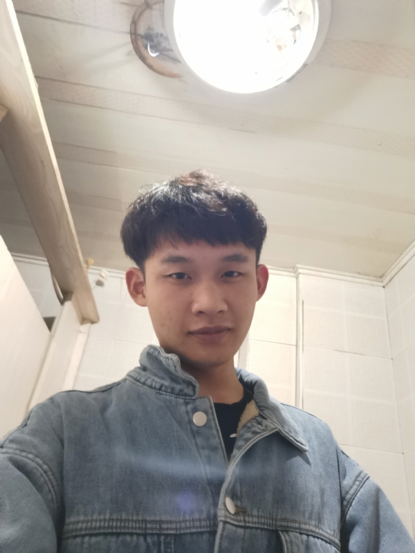 盛夏的第一张照片--咸阳相亲服务中心