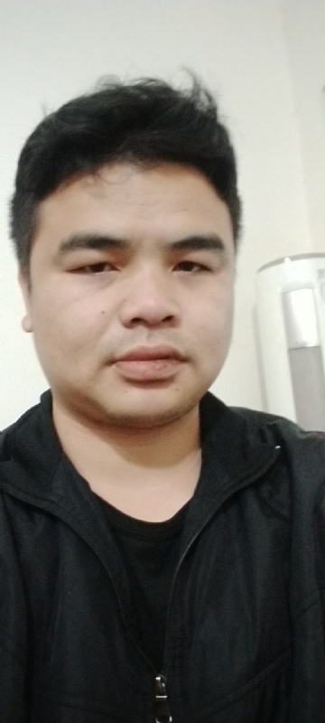 浪子回头的第一张照片--咸阳相亲服务中心
