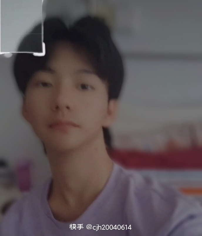 钱嘉豪的第一张照片--咸阳相亲服务中心