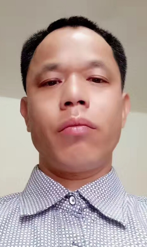 喜欢相亲的第一张照片--咸阳相亲服务中心
