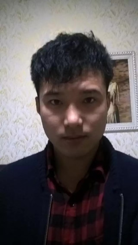 希秀的第一张照片--咸阳相亲服务中心