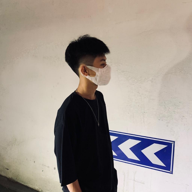 约的第一张照片--咸阳相亲服务中心
