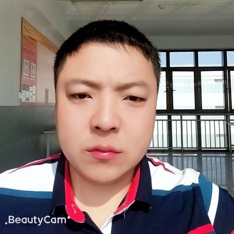 主动就是答案的第一张照片--咸阳相亲服务中心