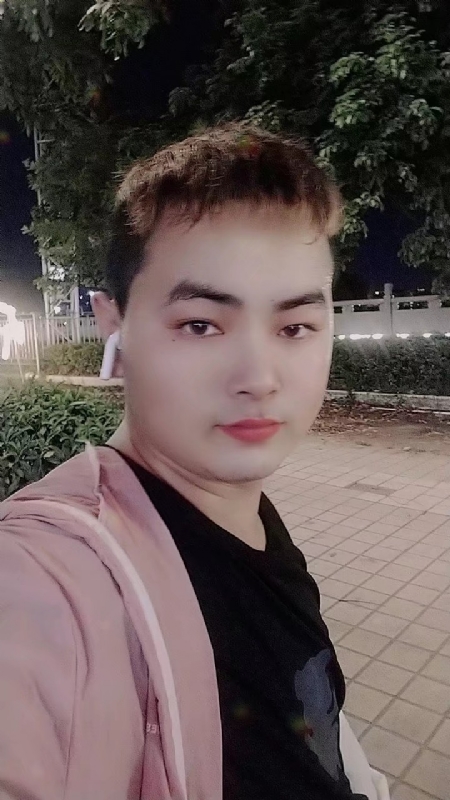 康玖伟的第一张照片--咸阳相亲服务中心
