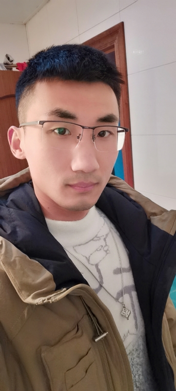 闯红灯吐泡泡的第一张照片--咸阳相亲服务中心