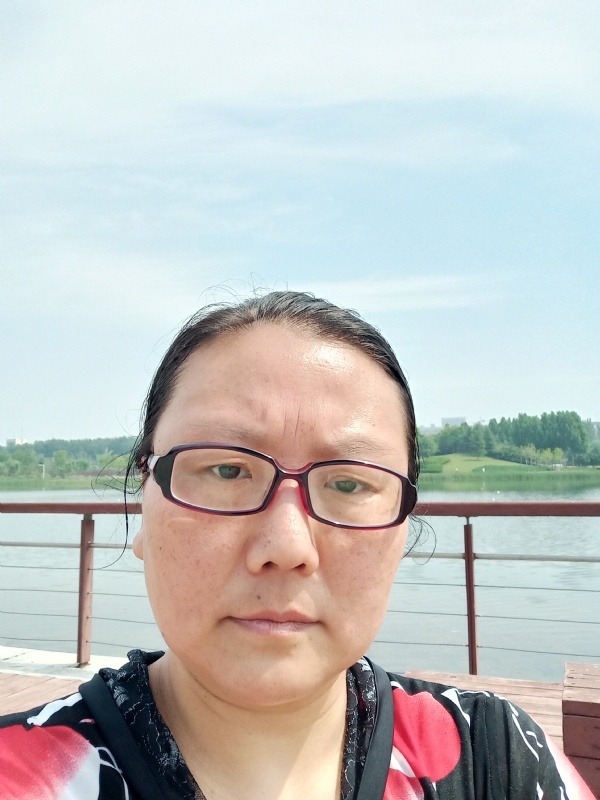 苦乐的第五张照片--咸阳相亲服务中心