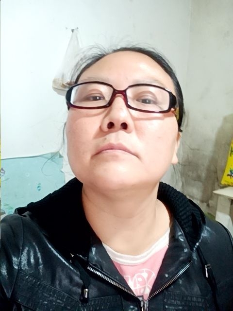 苦乐的第七张照片--咸阳相亲服务中心
