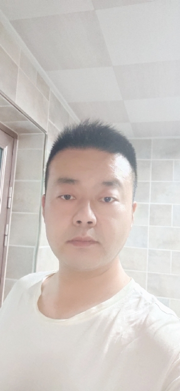 yangyongpingaoi的第一张照片--咸阳相亲服务中心