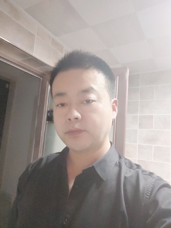 yangyongpingaoi的第二张照片--咸阳相亲服务中心