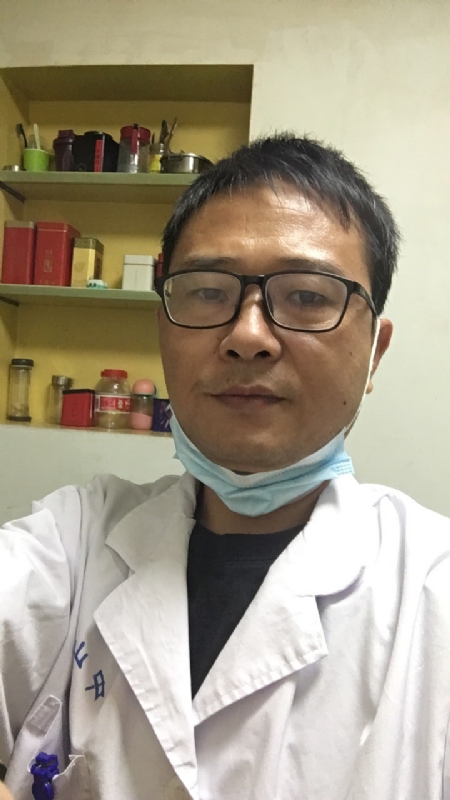 妖姬足球的第一张照片--咸阳相亲服务中心