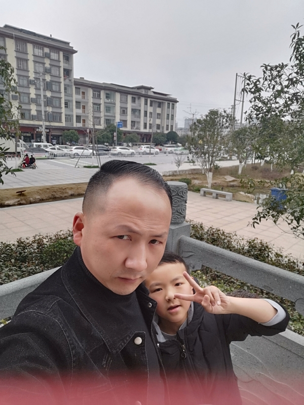 浩瀚宇宙的第一张照片--咸阳相亲服务中心
