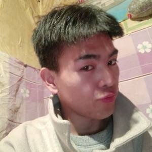 90后美少男的第二张照片--咸阳相亲服务中心