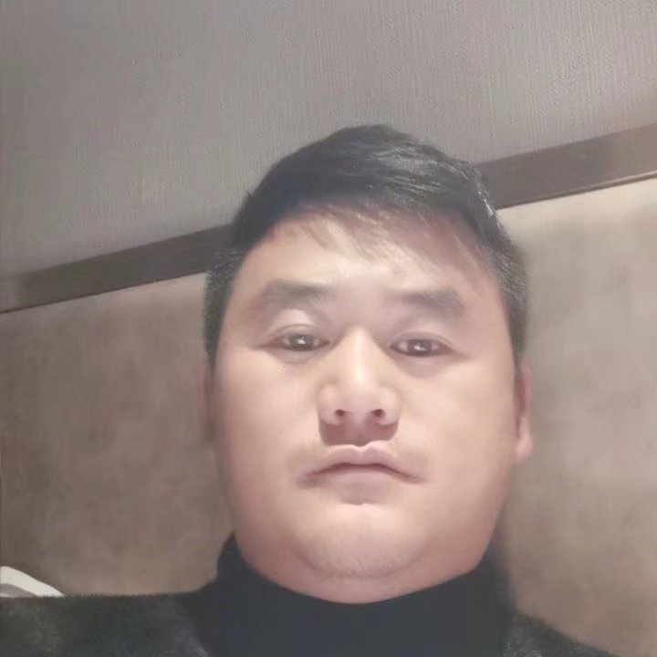 奔跑的第一张照片--咸阳相亲服务中心