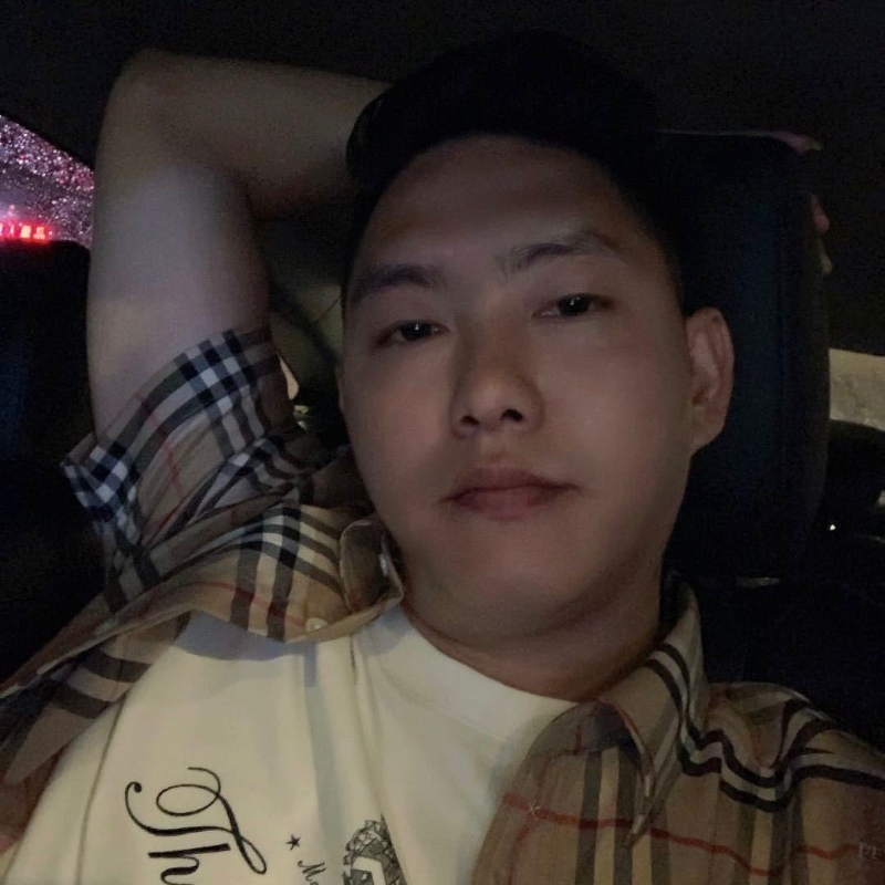 平淡的鸽子的第二张照片--咸阳相亲服务中心