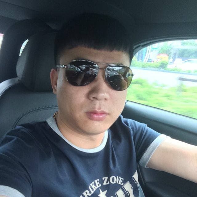悟的第二张照片--咸阳相亲服务中心
