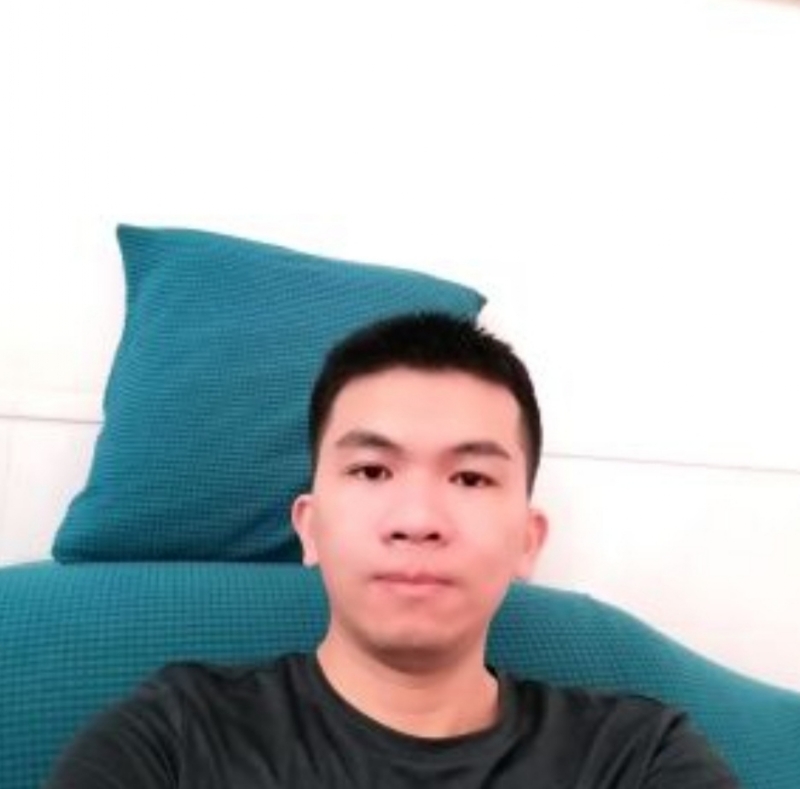 hepeng的第一张照片--咸阳相亲服务中心