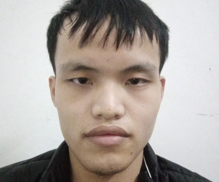 仲夏夜之梦的第一张照片--咸阳相亲服务中心