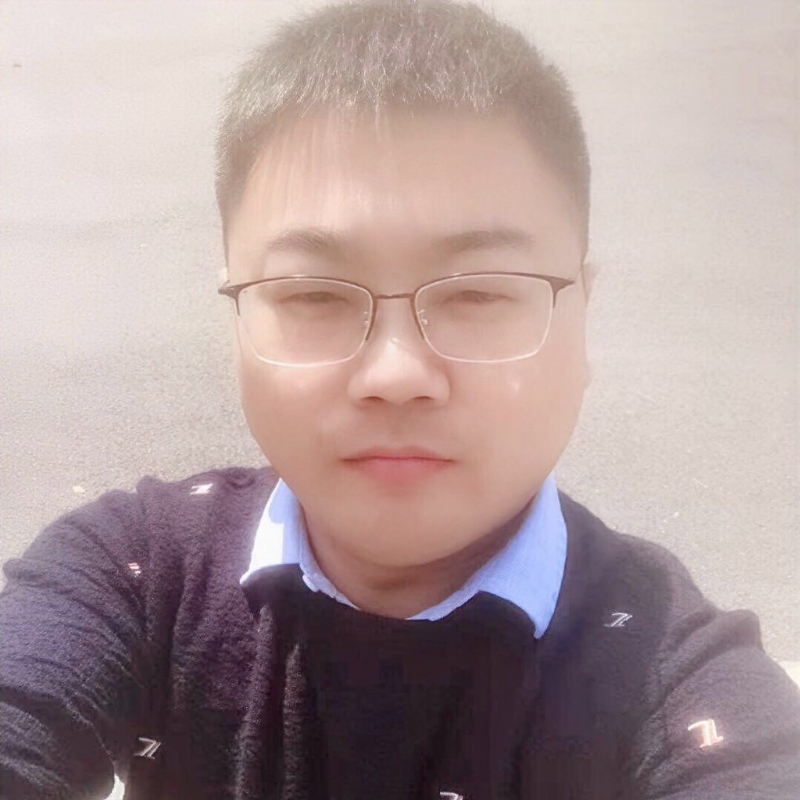 jirongyuan的第一张照片--咸阳相亲服务中心