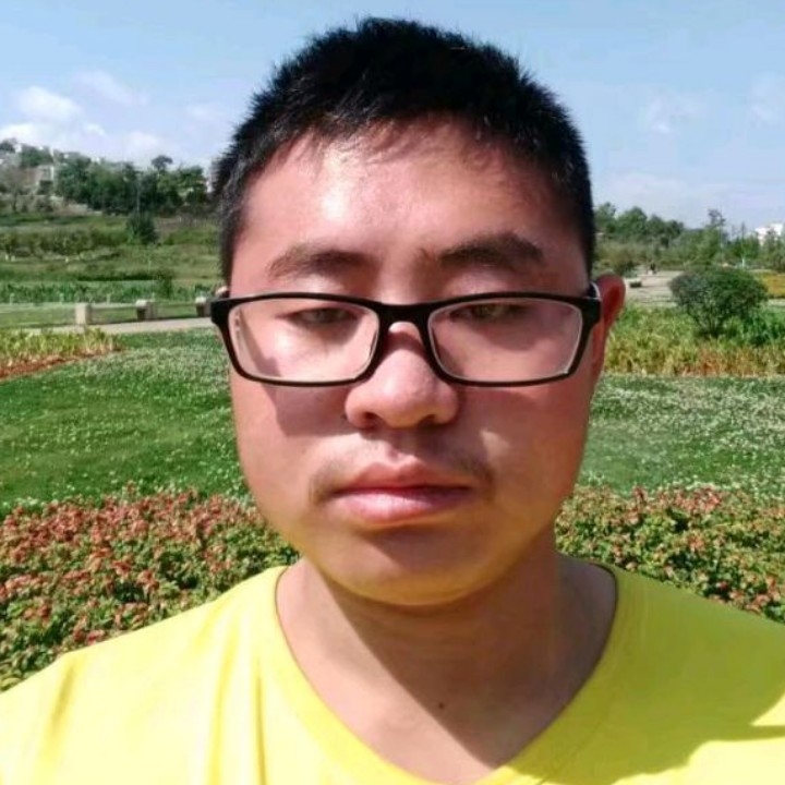 ncxh的第二张照片--咸阳相亲服务中心