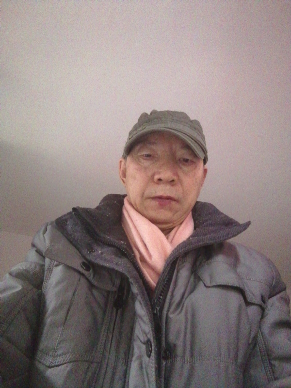远山深处的老屋的第一张照片--咸阳相亲服务中心