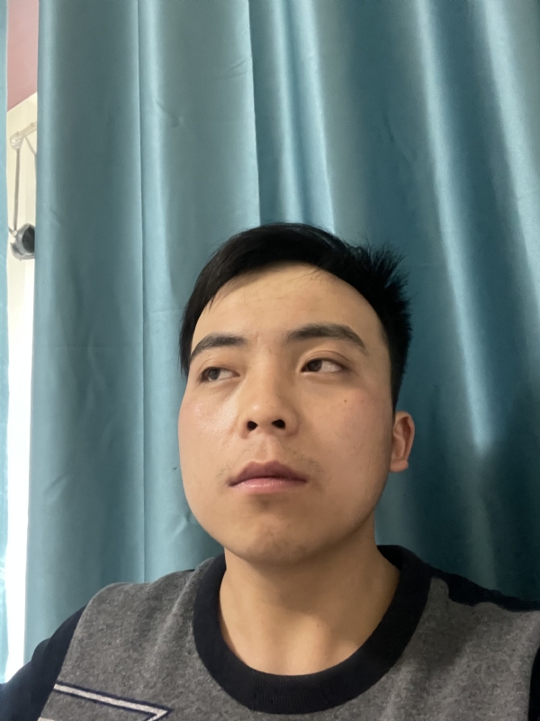 拿来吧你的第一张照片--咸阳相亲服务中心