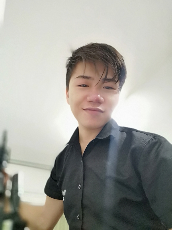 路过的第四张照片--咸阳相亲服务中心