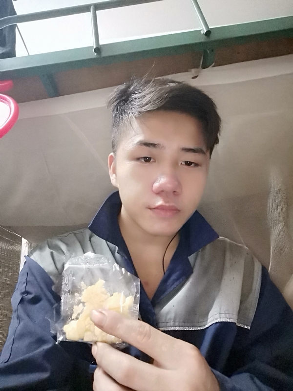 路过的第五张照片--咸阳相亲服务中心