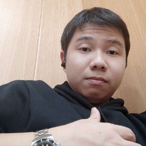 钟意你的第一张照片--咸阳相亲服务中心